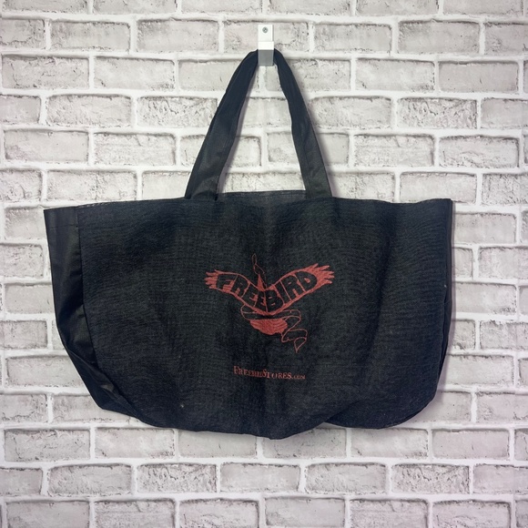 🦅NEW |•FREEBIRD BY STEVEN•| Carson White Snake Knee High Boots Size 8 - Picture 15 of 16